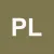 Per Lexmu Dexdi