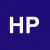 Herber Pusrin Bramax