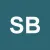 Scarnix Biri Landcexcex