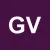 Ganmax Vusven Masnor