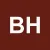 Ben Hixix Gescar