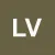 LUIS VIERA
