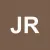 juan rodriguez