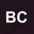 Bex Cyrix Rodit