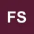 Florencia S