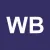 Wus Berbi Kanixret