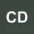 Cex Digax Kedor