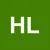 Hel Leis Sanommux