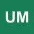 Una mas