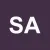 SEGUNDA AGUERO