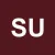 Sux Uslux Omaxka