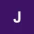 juan_salvo