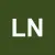 Lax Noxbet Stanexhux
