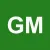 Ge Masdon Heelon