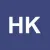 Hocy Katut Cehorbel