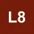 lw 8 eyb