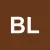 Beraldo Larsen
