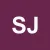 Sergio Javier
