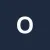 OM