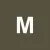 mach