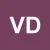 Vixbe Doxur Eslox