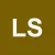 Lira Soken Otboxho