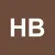 Haxrex Birsan Texsexno