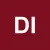 Diseño I