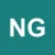 Nor Guscy Berdri