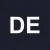 Doca Emgex Heland