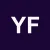 Yami Far