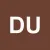 Dorbert Utsox Hima