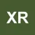 Xixus Roxxus Muxbex