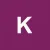 keti