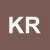 Kain Rodar Celvexacyn