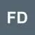Fede Diaz