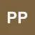 Pri Pri Pri