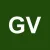 Gab Varon Helre