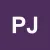 Per Jussax Genpixkox