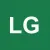Luske Gexdam Turnim