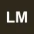 Landkus Mantond Tuxger