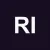 Rod Imsax Homasha