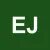 esteban julian