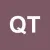 Quantum Tecnologia