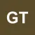 Ge Tuex Saxrixron