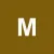 marclarroque