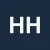 Horlus Harret Oxlox