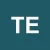 Taxmar Eton Pececy