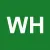 Wusvax Hexer Rodo