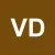 Vixrod Dreix Lexlax